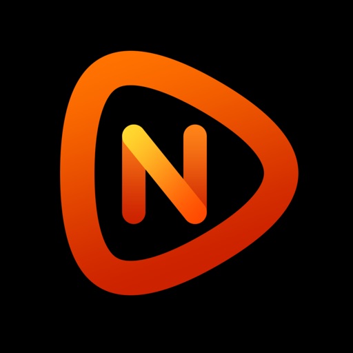 DramaNova