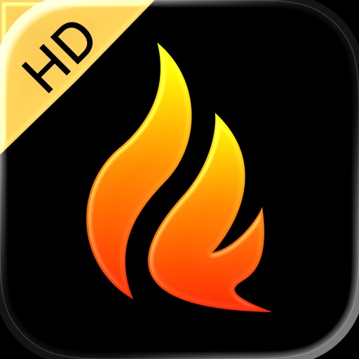 FlareFlow