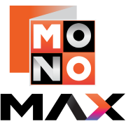 Monomax Sports