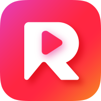 ReelShort