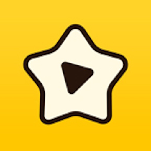 StarShort