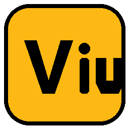 Viu